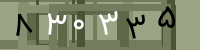 کد تصویری