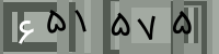 کد تصویری