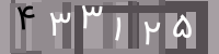 کد تصویری