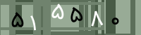 کد تصویری