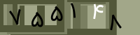 کد تصویری