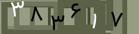 کد تصویری