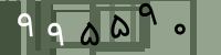 کد تصویری