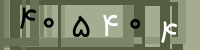 کد تصویری