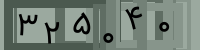 کد تصویری