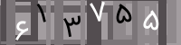 کد تصویری