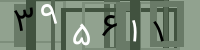 کد تصویری