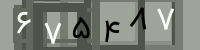 کد تصویری