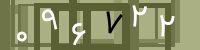 کد تصویری