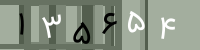 کد تصویری