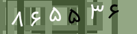 کد تصویری