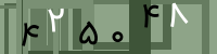کد تصویری