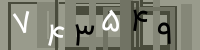 کد تصویری