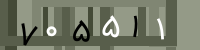 کد تصویری