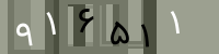 کد تصویری