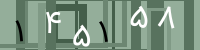 کد تصویری