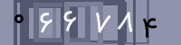 کد تصویری
