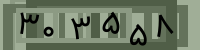 کد تصویری