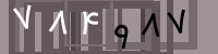 کد تصویری