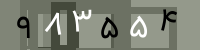 کد تصویری