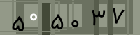 کد تصویری