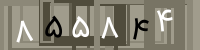 کد تصویری