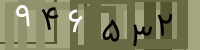 کد تصویری
