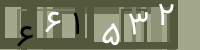 کد تصویری