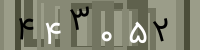کد تصویری