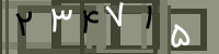 کد تصویری