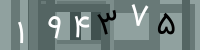 کد تصویری