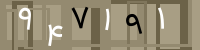 کد تصویری