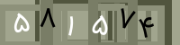 کد تصویری