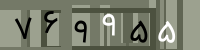 کد تصویری