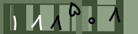 کد تصویری