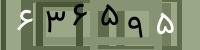 کد تصویری