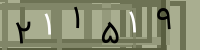 کد تصویری