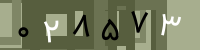 کد تصویری