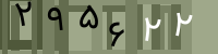 کد تصویری