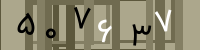 کد تصویری