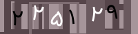 کد تصویری