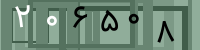 کد تصویری