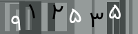 کد تصویری