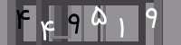 کد تصویری