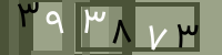 کد تصویری