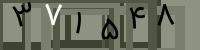 کد تصویری