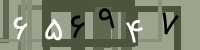 کد تصویری