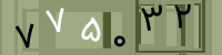 کد تصویری