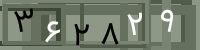 کد تصویری
