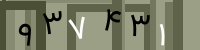 کد تصویری
